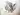 mon-chat-croquis_21086491790_o.jpg