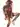 20-minutes_15403325780_o.jpg