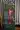 allegory_5714092400_o.jpg