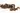 cette-lumire_15580687832_o.jpg