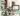 crob-11_9674427494_o.jpg