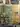 latelier_8295072590_o.jpg