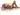 sa-poitrine-tait-toujours-douloureuse-encore-quelques-minutes-madame-annonce-la-voix-dans-le-haut-parleur-elle-regrettait-davoir-mis-les-pieds--lhpital_15545670256_o.jpg