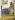 the-corner_8729212118_o.jpg