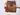 the-sleep-2_16154879380_o.jpg