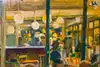 1-caf-la-nuit-paris-2015_25206904014_o.jpg