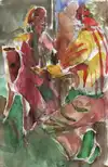 caf-sketch_29994658312_o.jpg