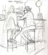 tumblr_nl608alWsM1shdkg0o1_1280.jpg