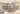 tumblr_olzb5dM9XY1shdkg0o1_1280.jpg