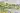 tumblr_ou4awdi3He1shdkg0o1_1280.jpg