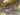 tumblr_oq53rqWGnE1shdkg0o1_1280.jpg
