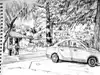 street-scene.jpg