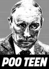 01-poutine-real.jpg