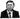 02-xitler-drawing-bitmap.jpg