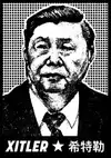 02-xitler-sticker.jpg