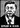 02-xitler-sticker.jpg