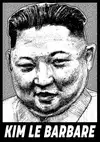 03-kim.jpg
