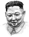 03-kim-bitmap.jpg
