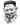 03-kim-bitmap.jpg