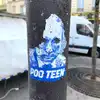 IMG_4514.jpeg