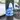 IMG_4514.jpeg