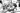 IMG_7126.jpeg